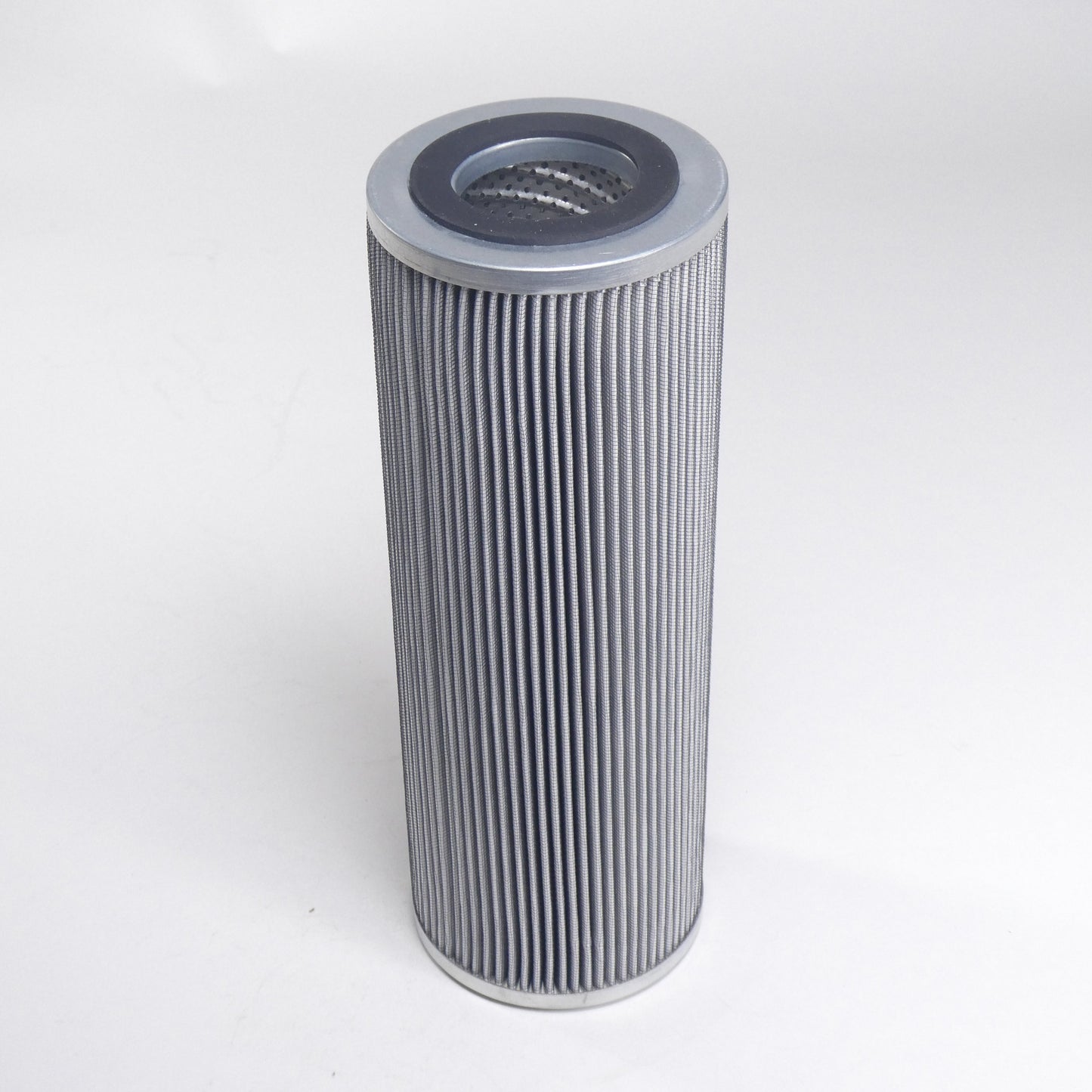 Hydrafil Replacement Filter Element for Argo V2.1217-08 Double