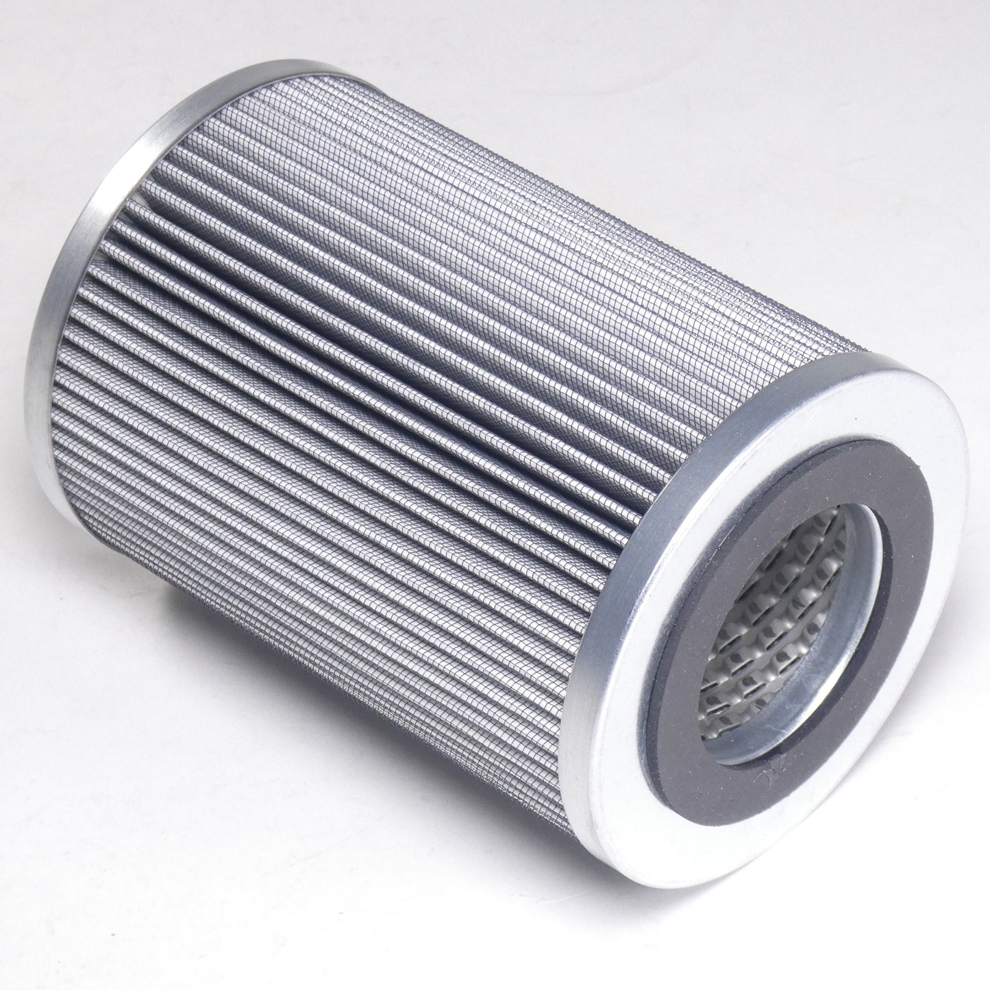 Hydrafil Replacement Filter Element for Fleetguard HF6325