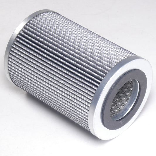 Hydrafil Replacement Filter Element for Demag 69022273