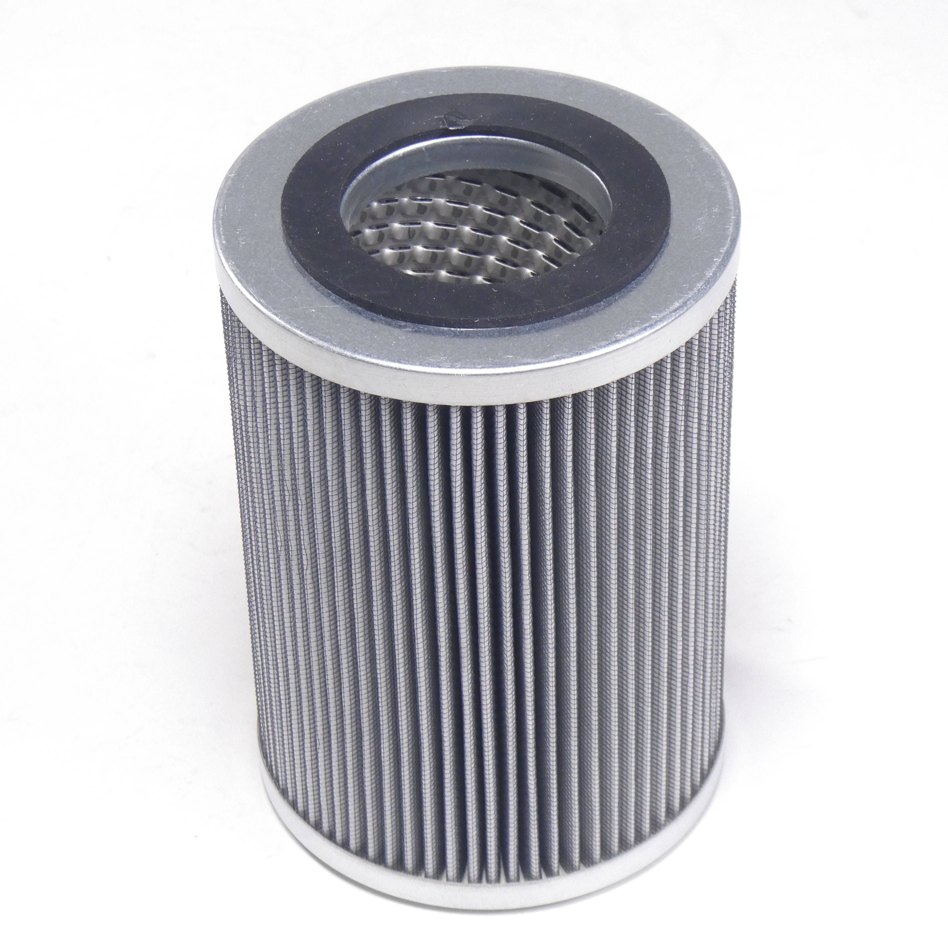 Hydrafil Replacement Filter Element for Baldwin PT8947MPG