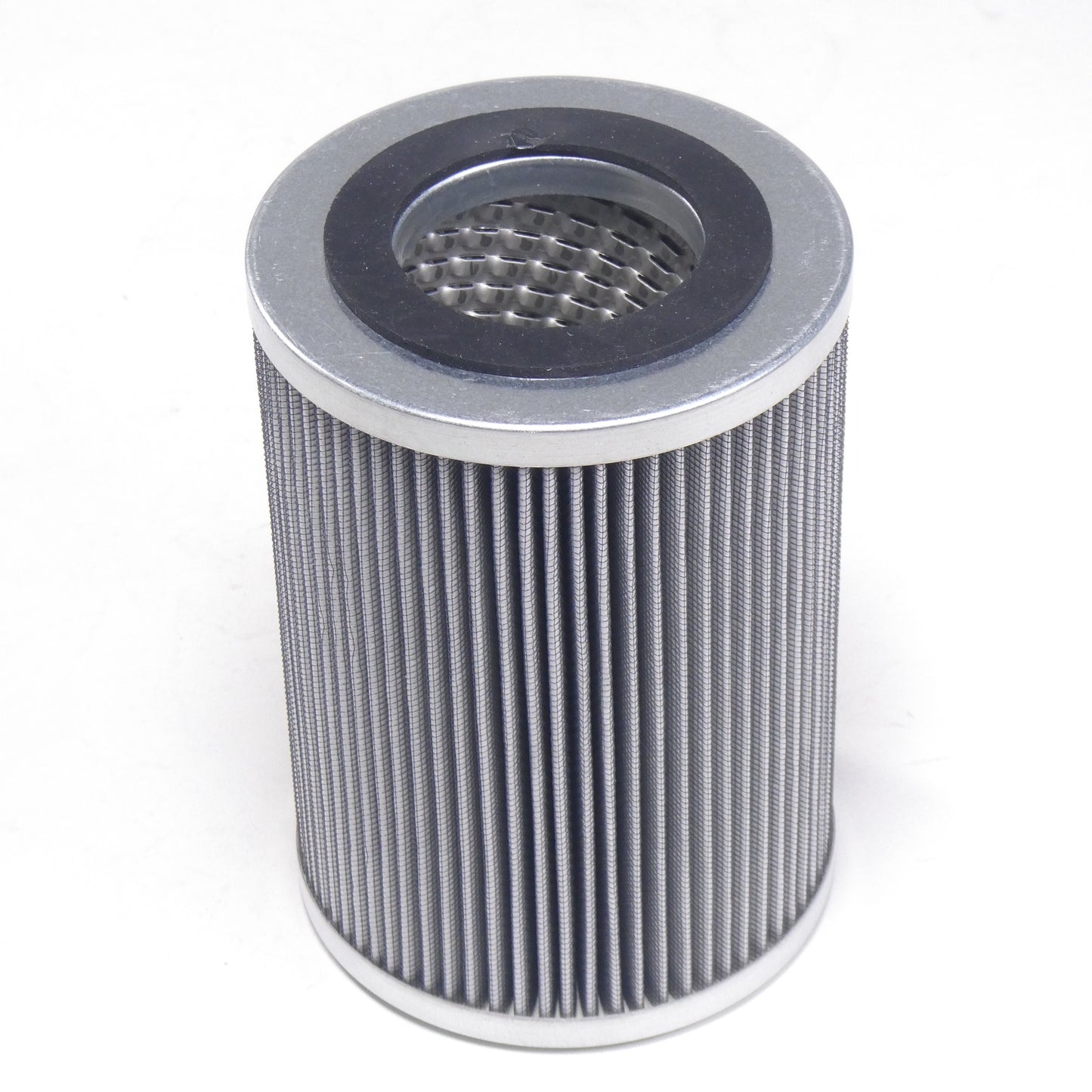 Hydrafil Replacement Filter Element for Fleetguard HF6325