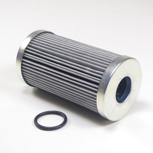 Hydrafil Replacement Filter Element for Main Filter MF0066123