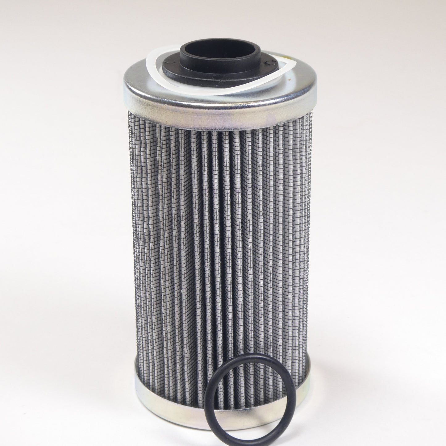 Hydrafil Replacement Filter Element for Schroeder 6R3