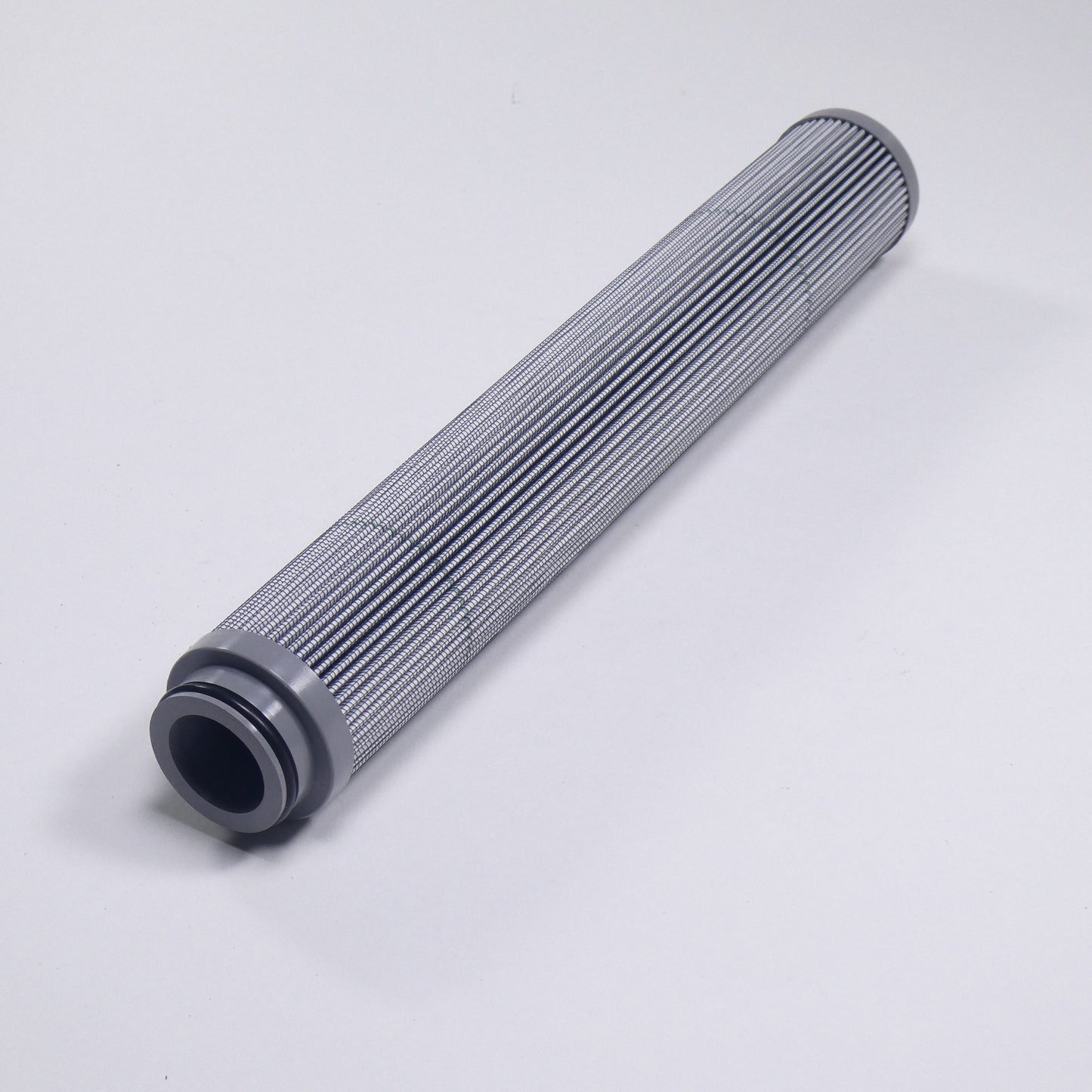 Hydrafil Replacement Filter Element for Pall UE219AZ13H