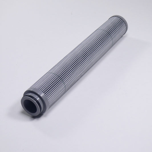 Hydrafil Replacement Filter Element for Pall UE219AZ13H