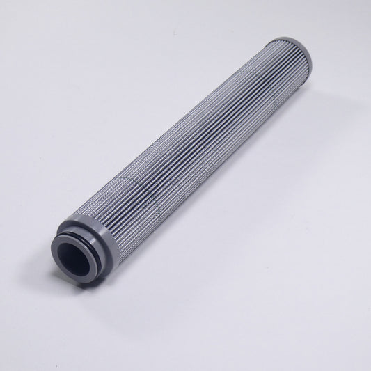 Hydrafil Replacement Filter Element for Pall UE219AS13H