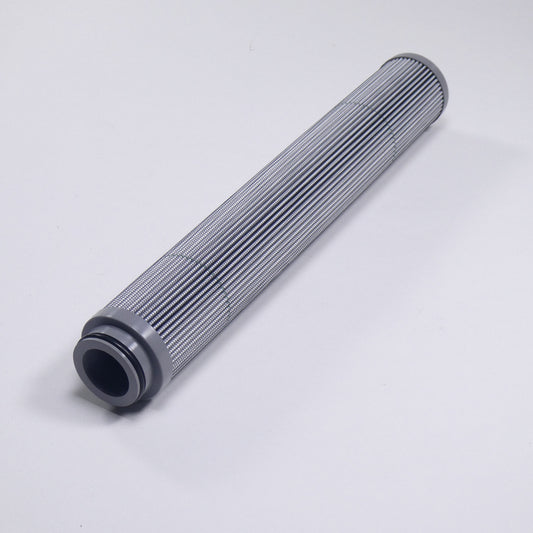 Hydrafil Replacement Filter Element for Pall UE219AZ013H