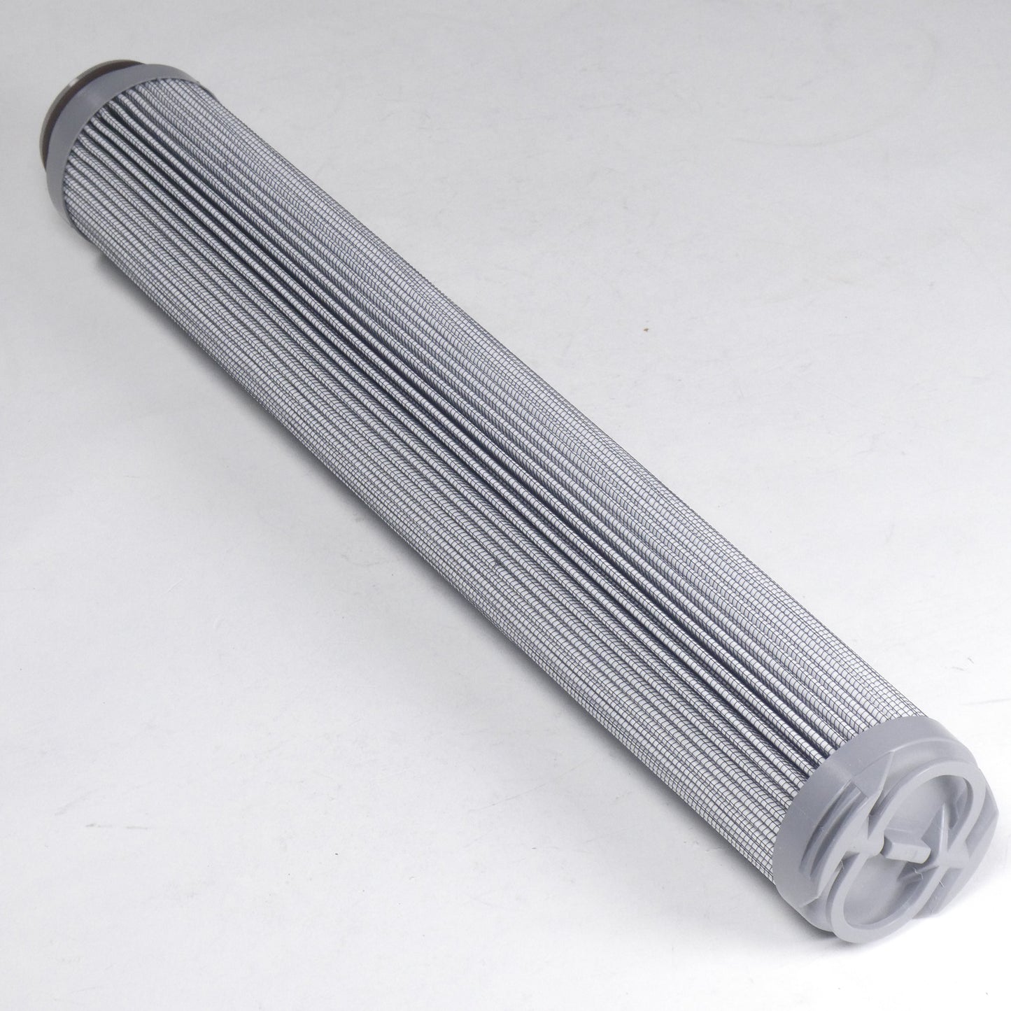 Hydrafil Replacement Filter Element for Pall UE219AN13Z