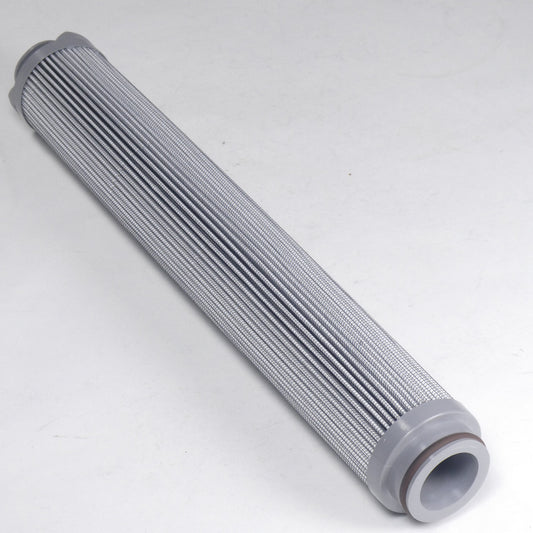 Hydrafil Replacement Filter Element for Pall UE219AZ13Z