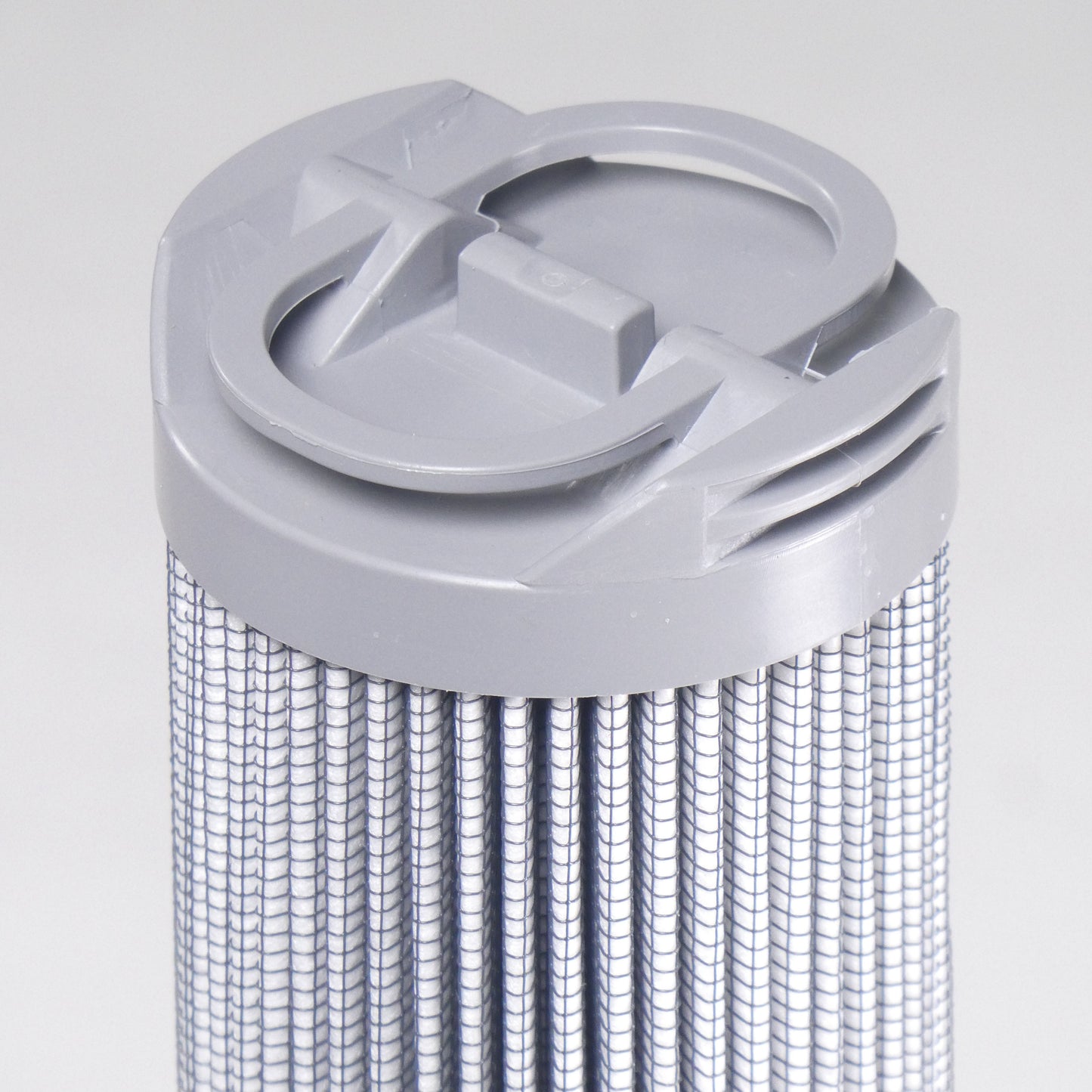 Hydrafil Replacement Filter Element for Pall UE219AN13Z