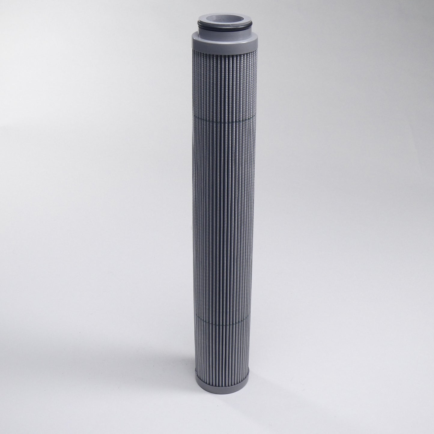 Hydrafil Replacement Filter Element for Pall UE219AZ13H