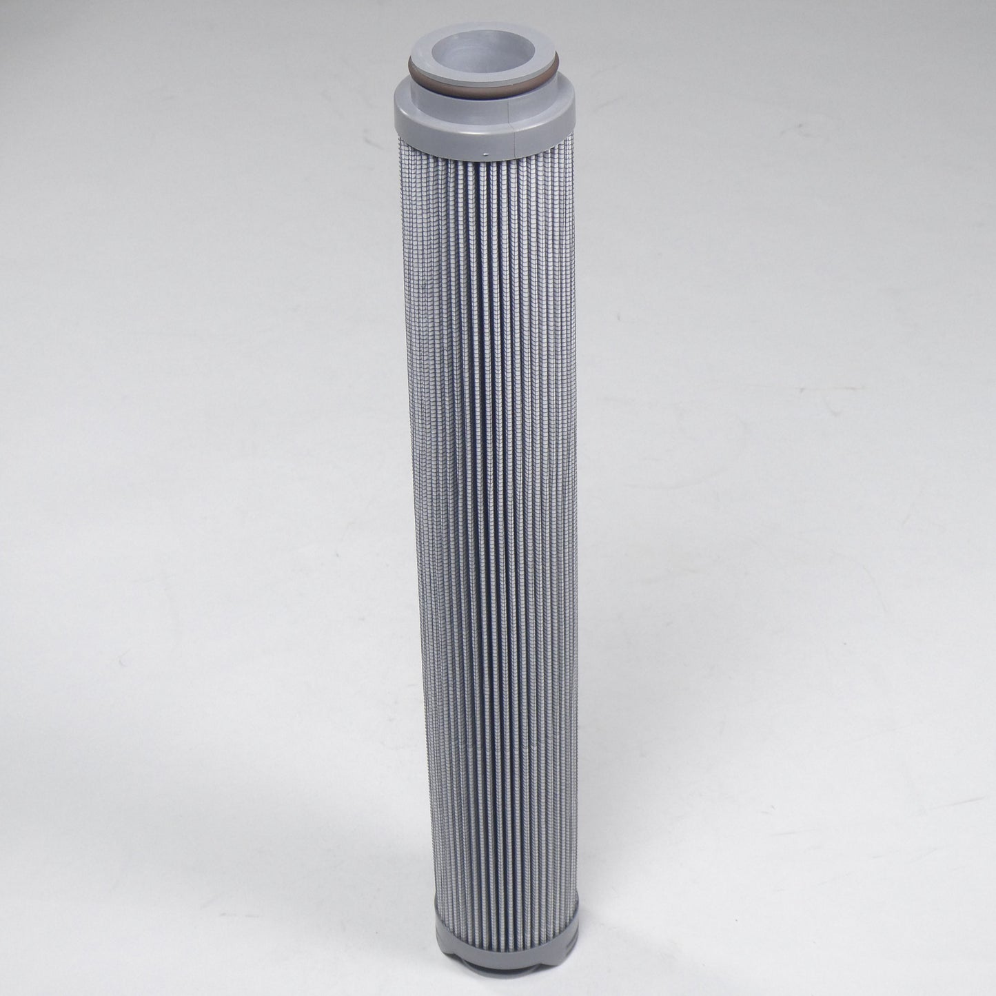 Hydrafil Replacement Filter Element for Parker 940409Q