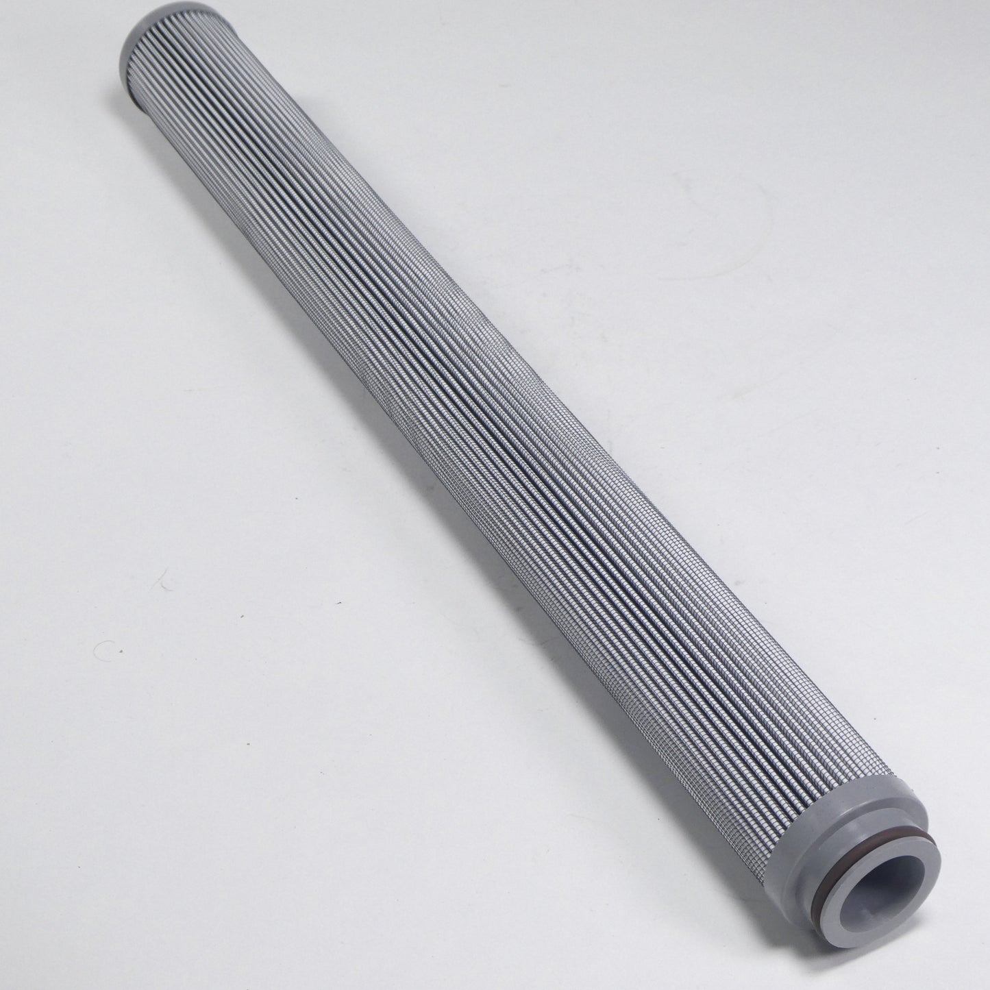 Hydrafil Replacement Filter Element for Pall UE219AZ20Z