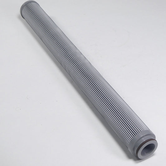 Hydrafil Replacement Filter Element for Pall UE219AP20J