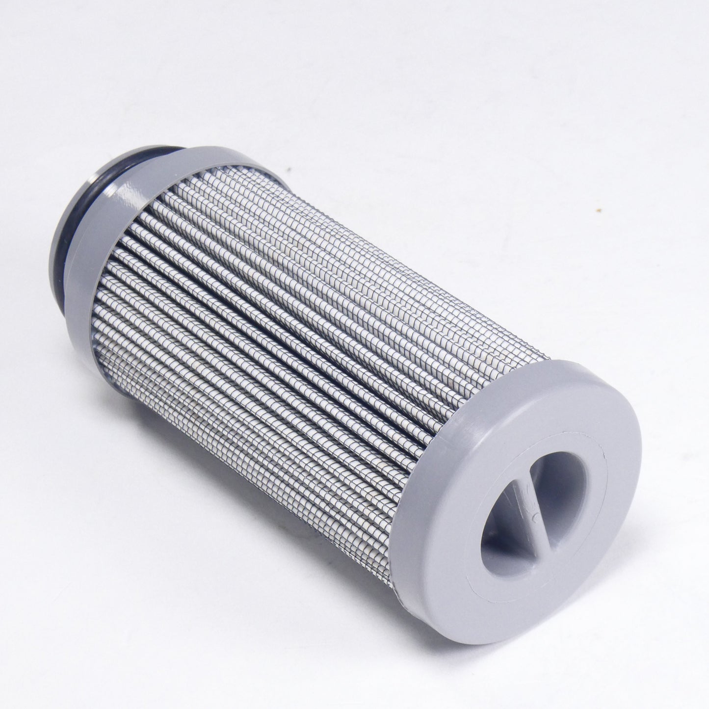 Hydrafil Replacement Filter Element for Parker 940402Q