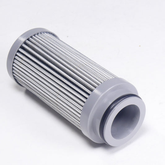 Hydrafil Replacement Filter Element for Pall UE219AS04Z