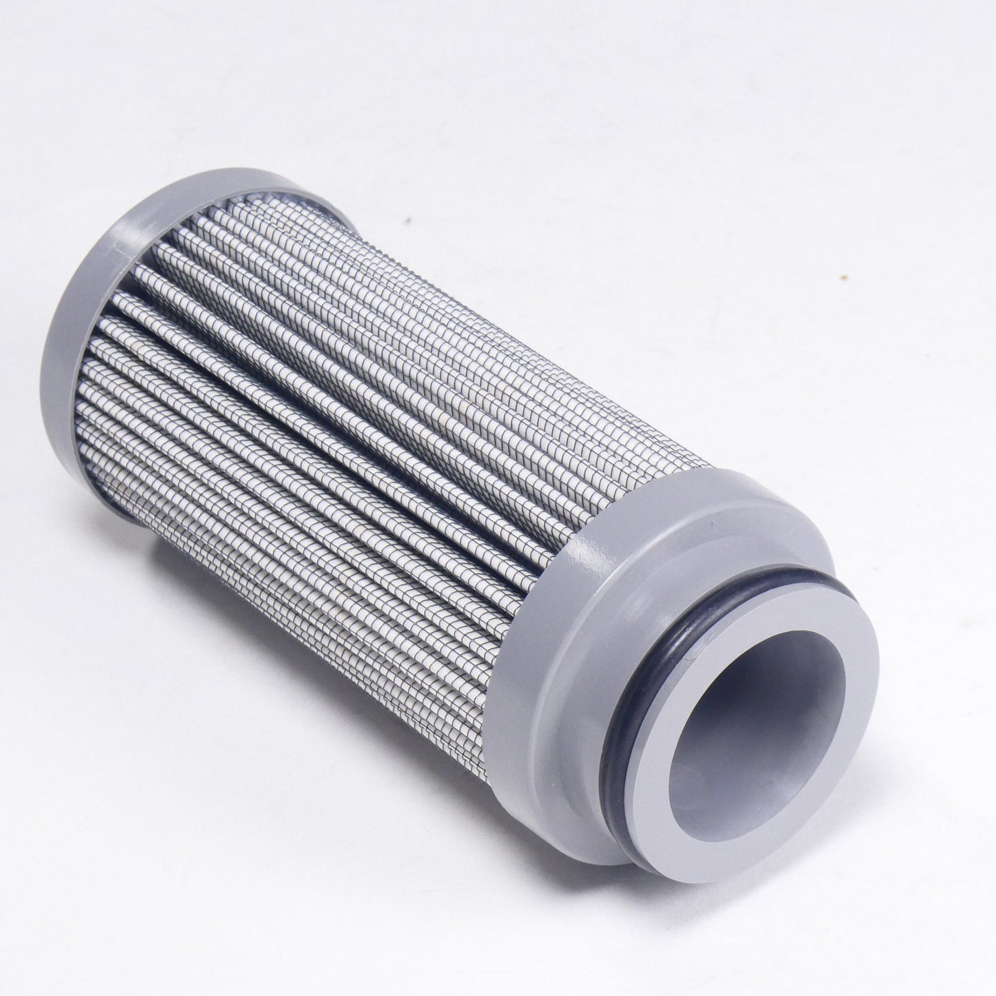 Hydrafil Replacement Filter Element for Parker 940401Q