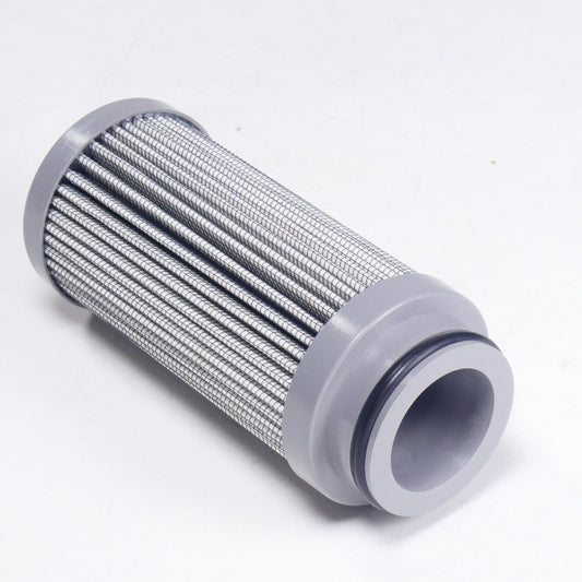 Hydrafil Replacement Filter Element for Pall UE219AT04H