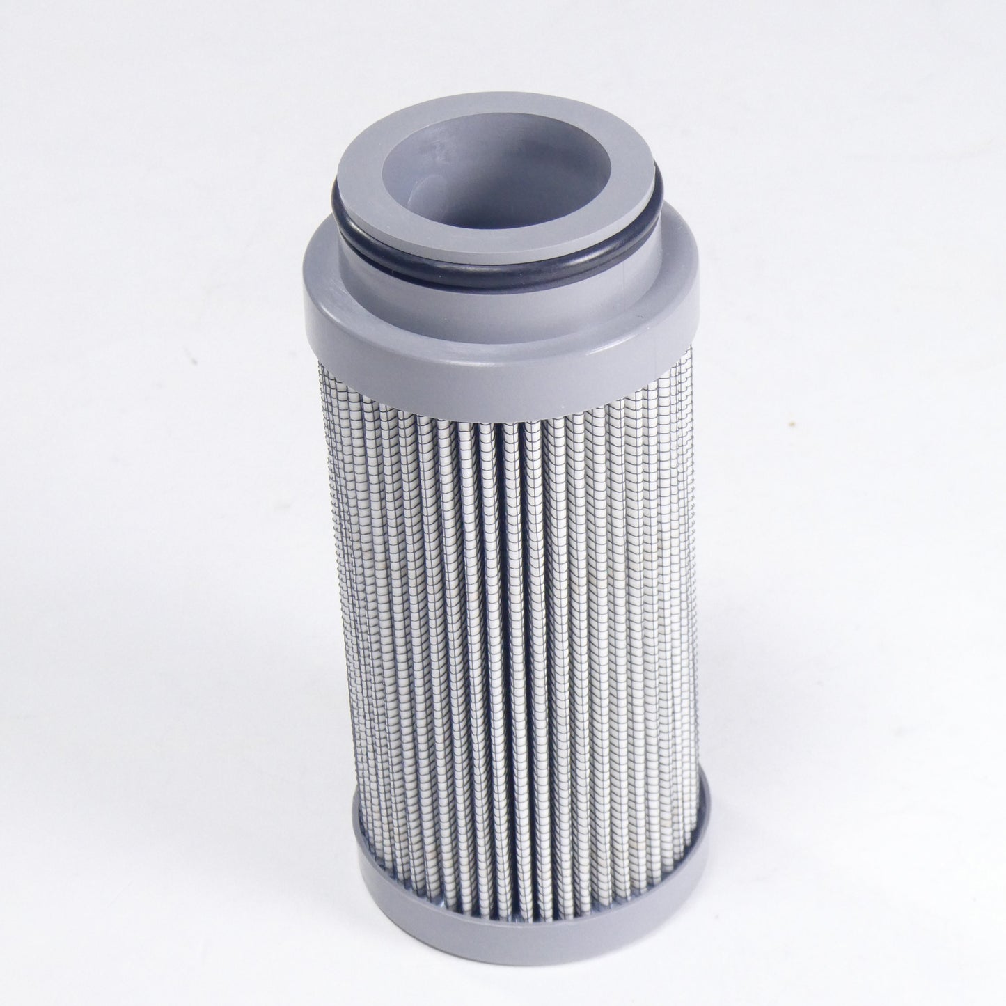 Hydrafil Replacement Filter Element for Parker 940402Q