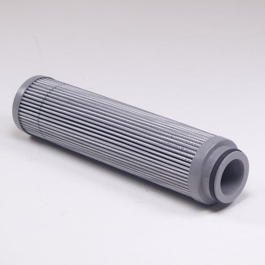 Hydrafil Replacement Filter Element for Main Filter MF0594277