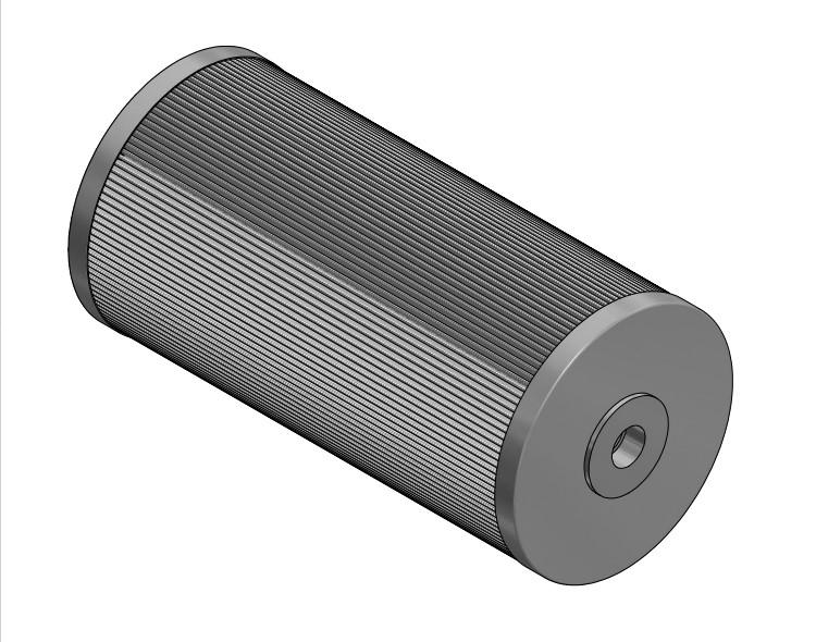 Hydrafil Replacement Filter Element for Manitowoc 427083