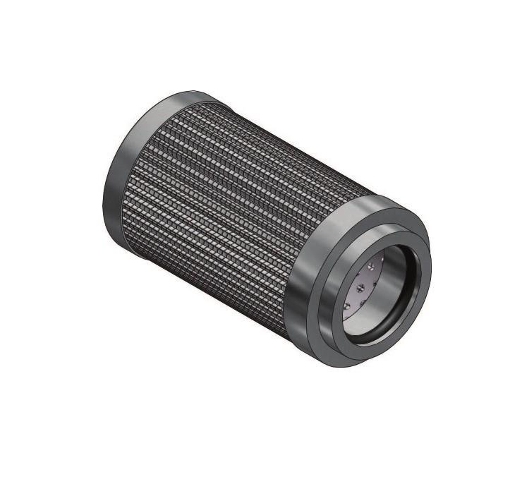 Hydrafil Replacement Filter Element for Okuma H0032-0001-62