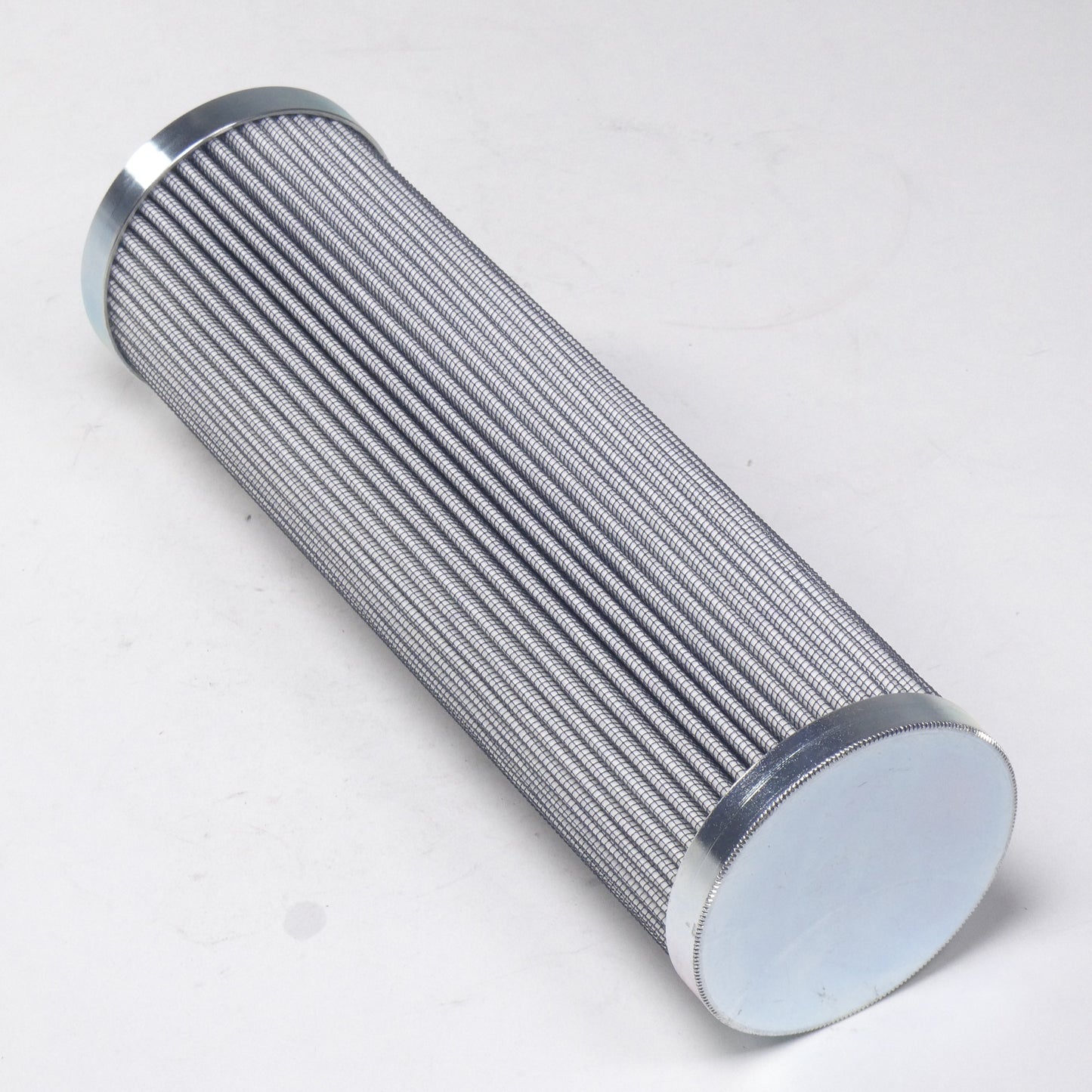 Hydrafil Replacement Filter Element for Schroeder CCZX1