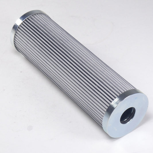 Hydrafil Replacement Filter Element for Schroeder CCSX1
