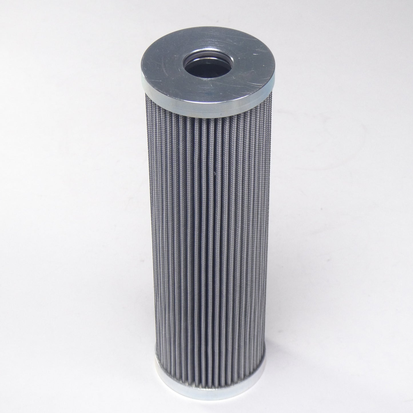 Hydrafil Replacement Filter Element for Schroeder CCZX3