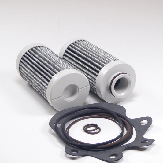 Hydrafil Replacement Filter Element for MP Filtri MP3817