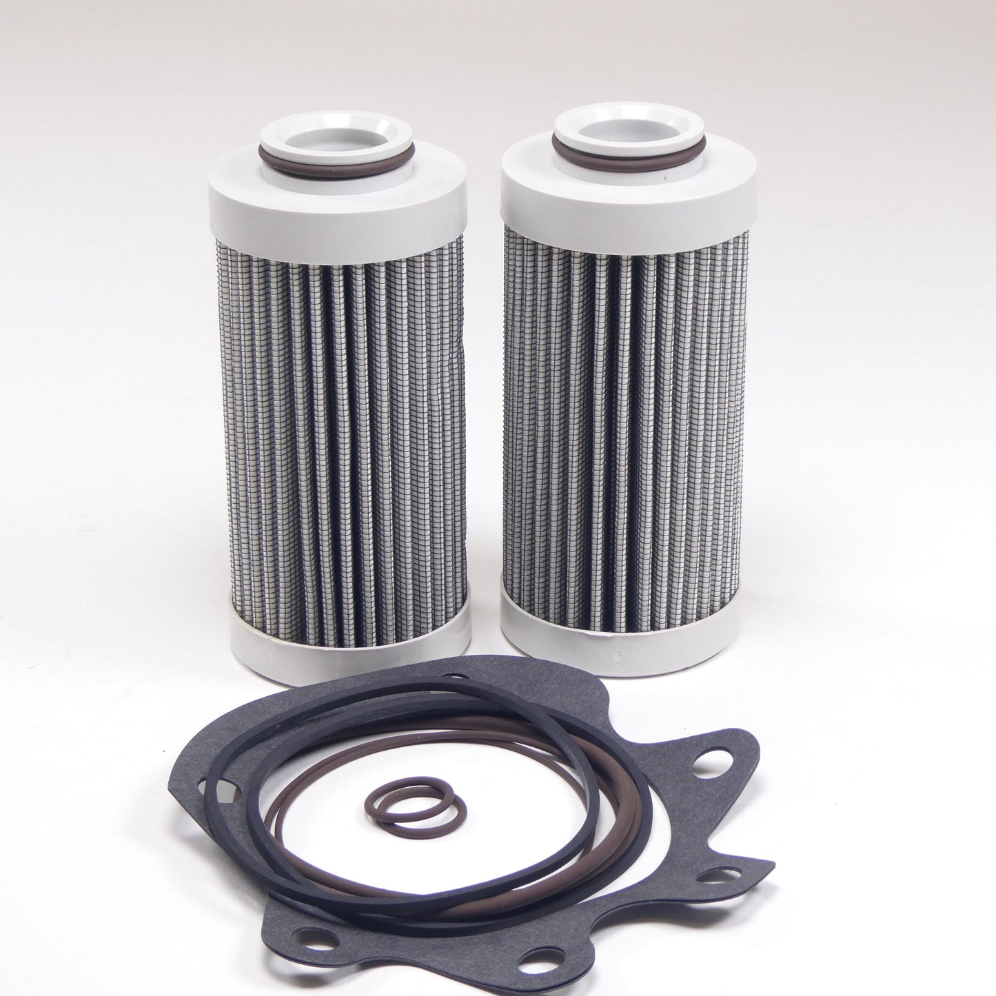 Hydrafil Replacement Filter Element for MP Filtri MP3818