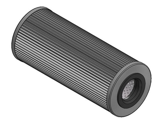 Hydrafil Replacement Filter Element for EPE 1.HF4-1H6XL-D00-0-P
