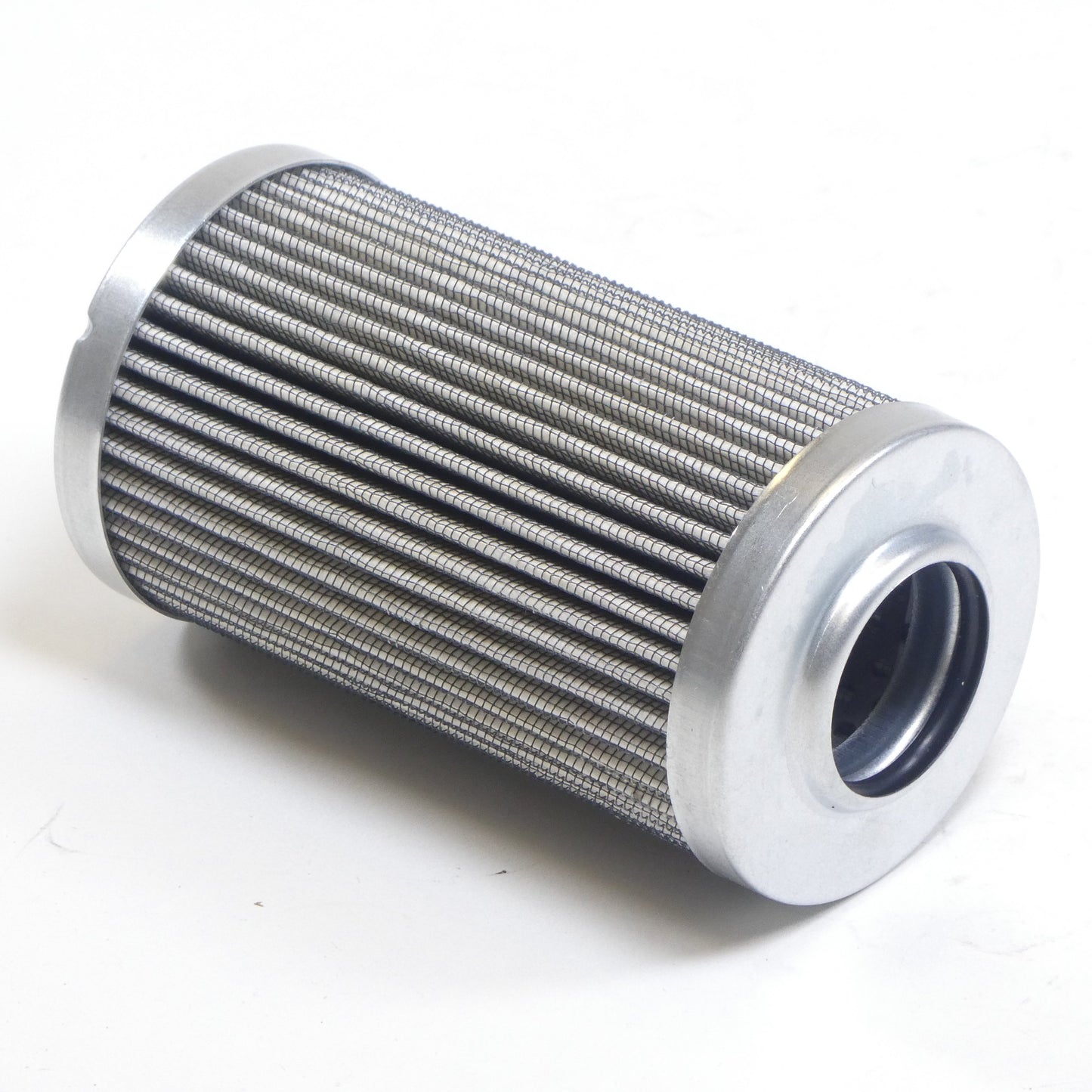 Hydrafil Replacement Filter Element for Ponsse 59624