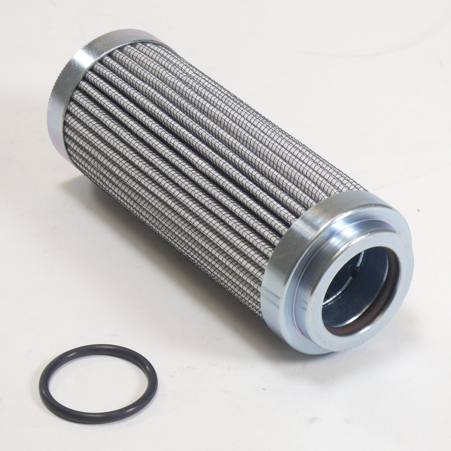 Hydrafil Replacement Filter Element for Norman 4004FB6CE