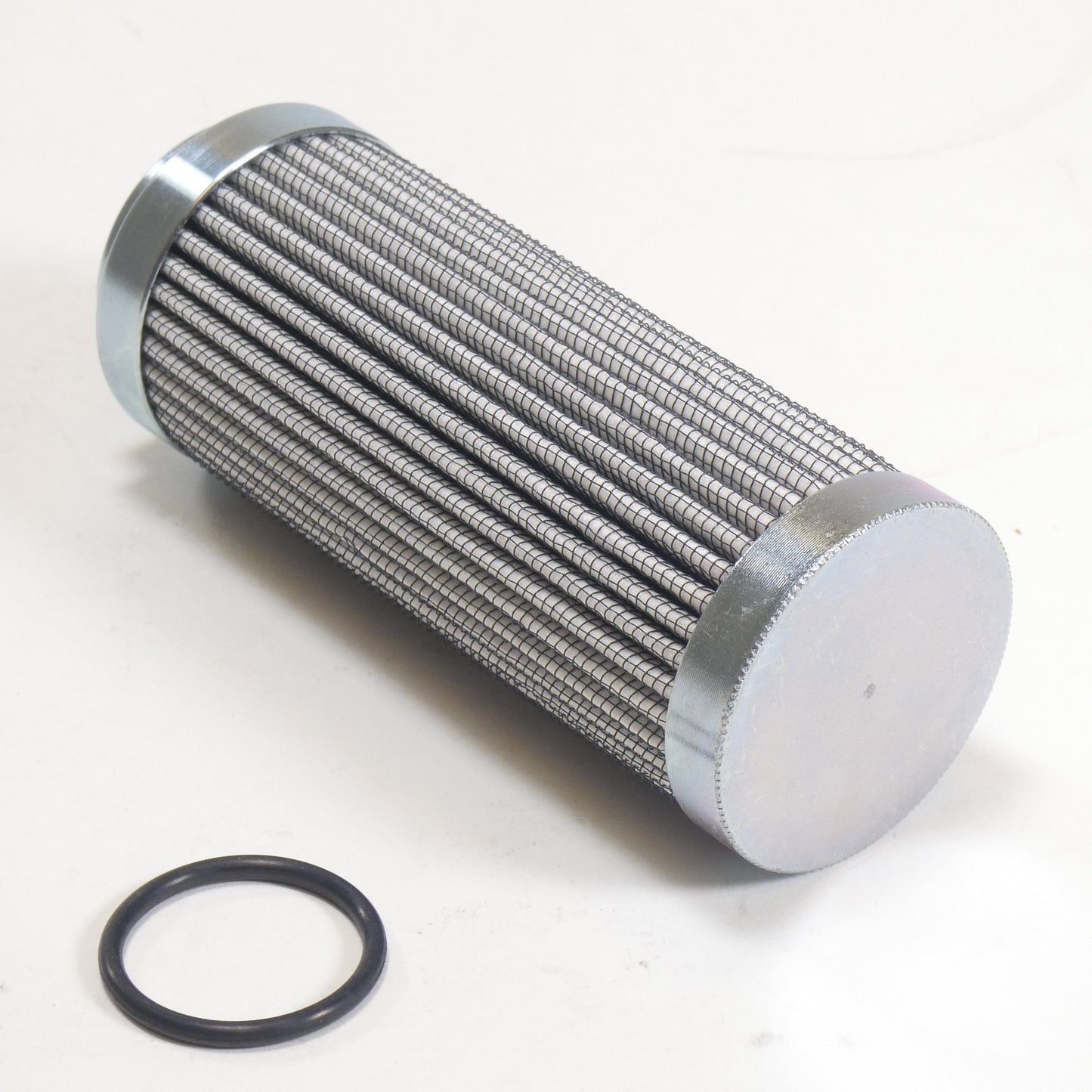 Hydrafil Replacement Filter Element for Pall AC9497F12Z