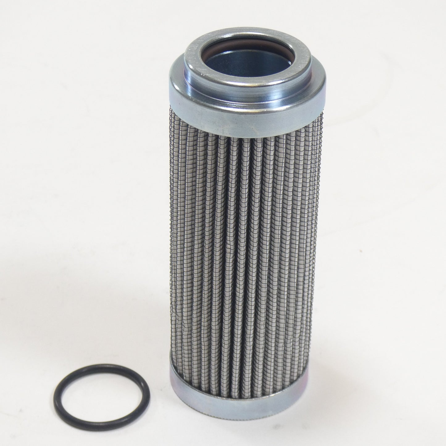 Hydrafil Replacement Filter Element for Norman 4004FB6CE