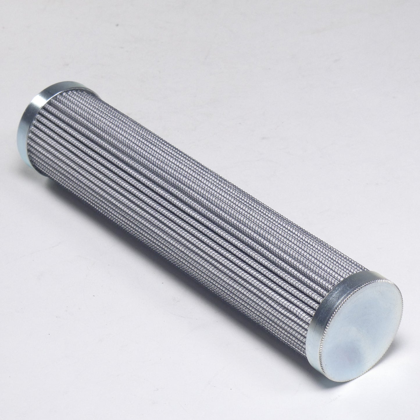 Hydrafil Replacement Filter Element for Schroeder NNASX5