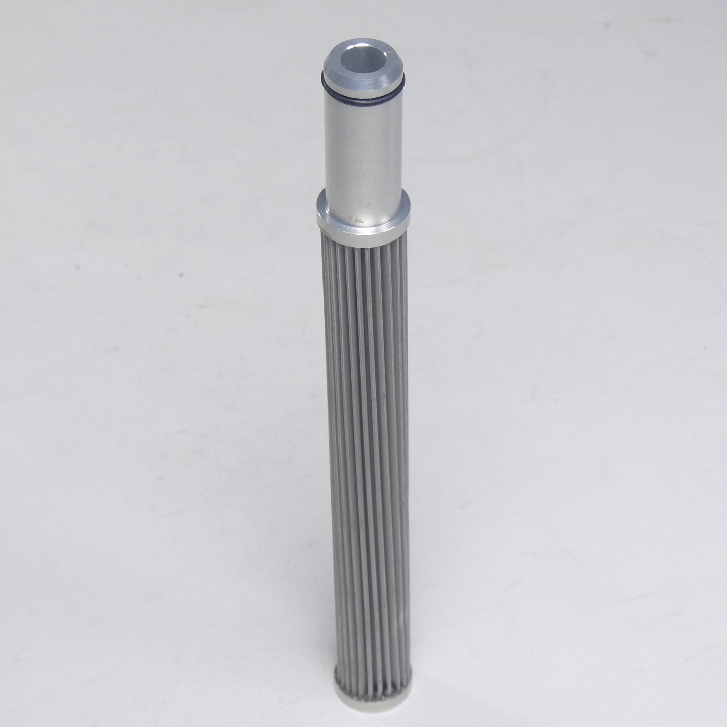 Hydrafil Replacement Filter Element for Norman SCU959