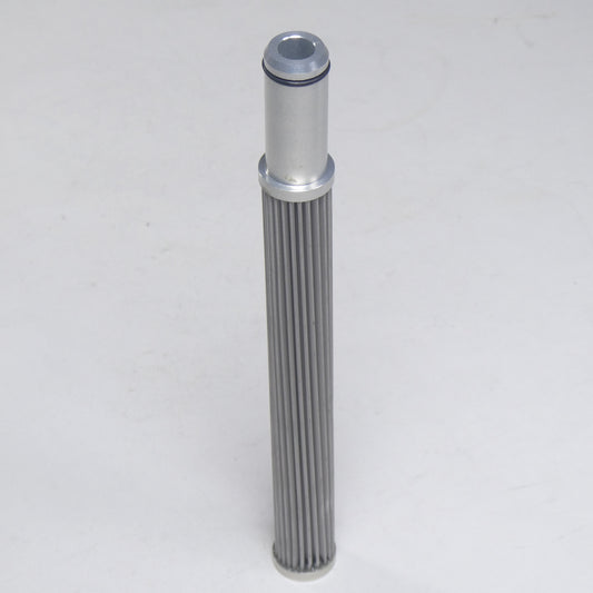 Hydrafil Replacement Filter Element for Norman SCU959