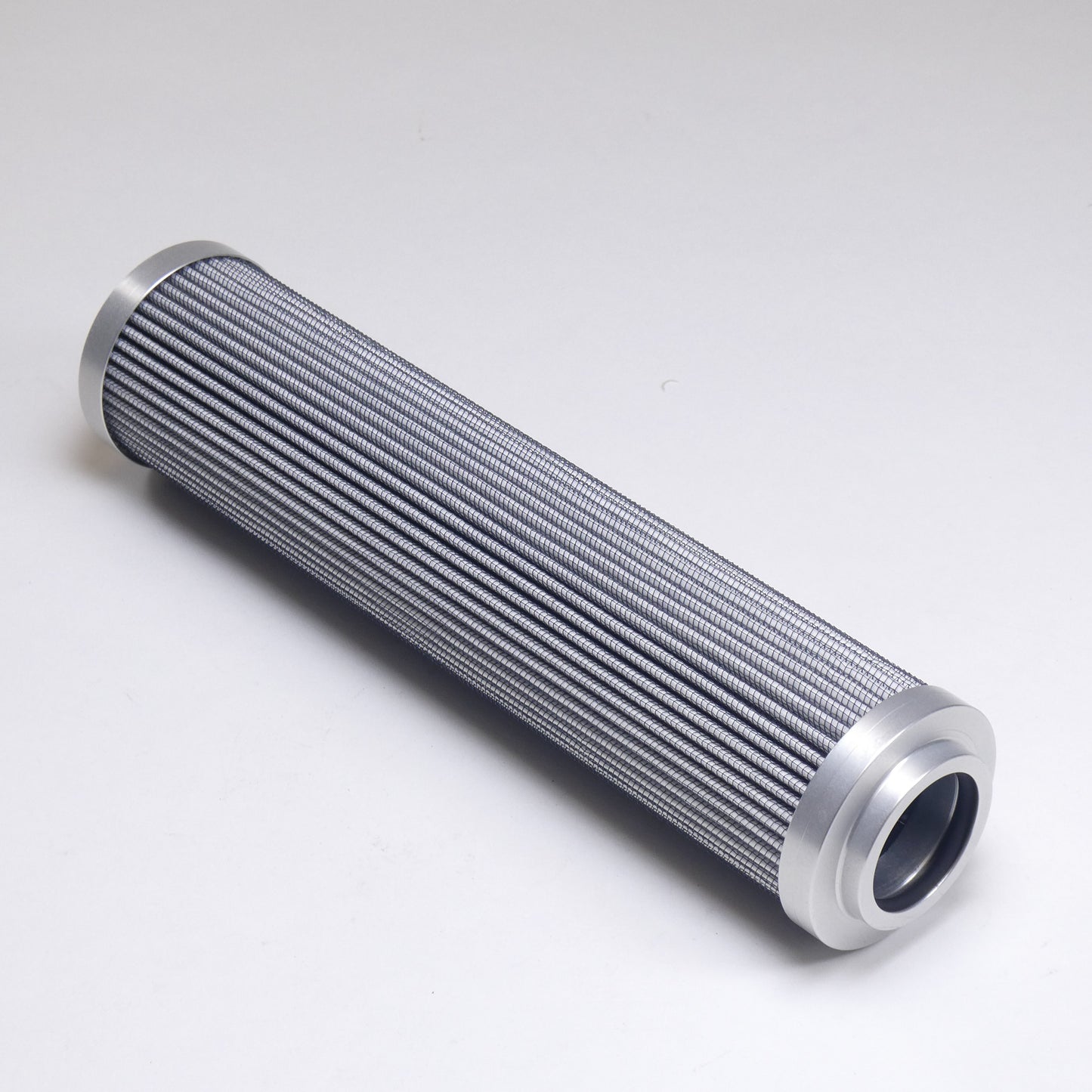 Hydrafil Replacement Filter Element for Rexroth R928007727