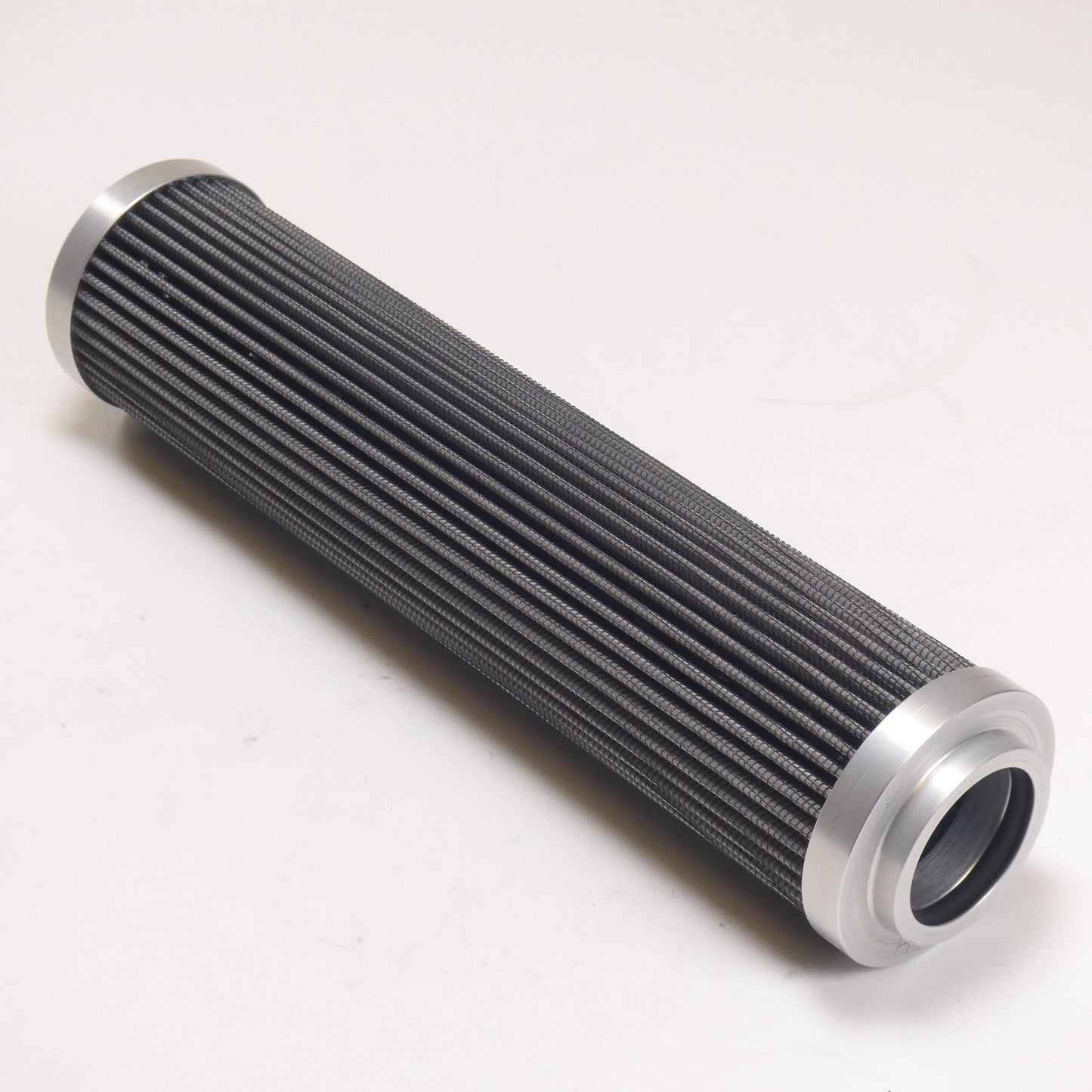 Hydrafil Replacement Filter Element for Rexroth R928025481