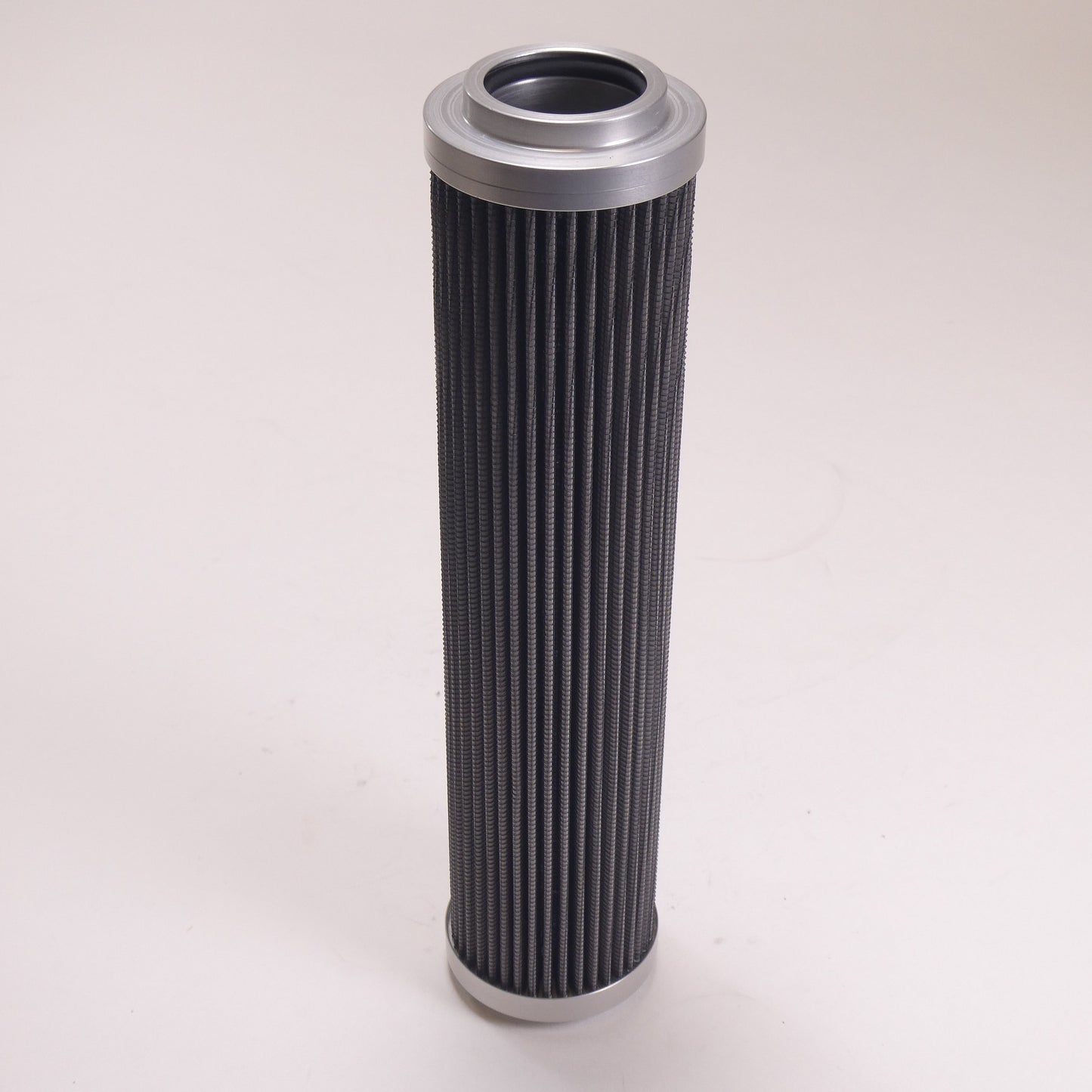 Hydrafil Replacement Filter Element for EPE 1.0100G25-A00-0-V