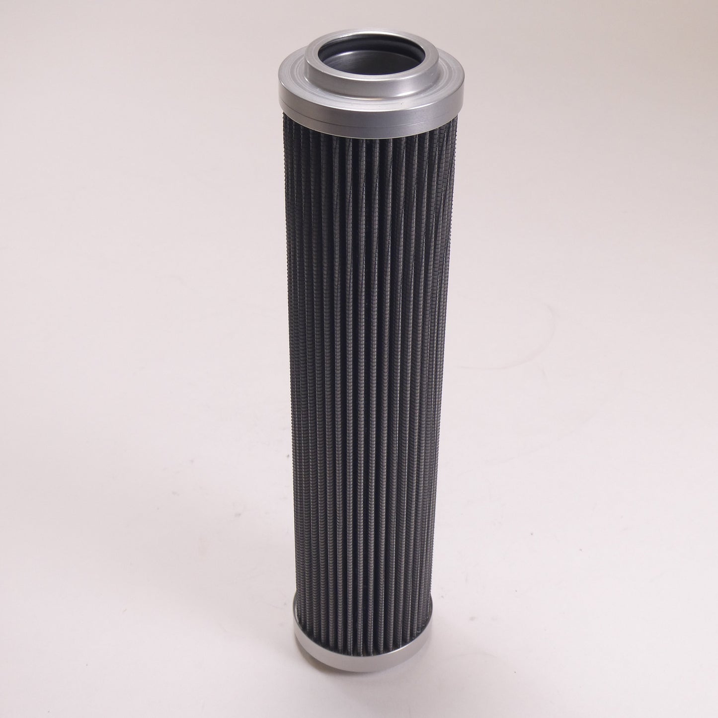 Hydrafil Replacement Filter Element for Stauff NR100B25V