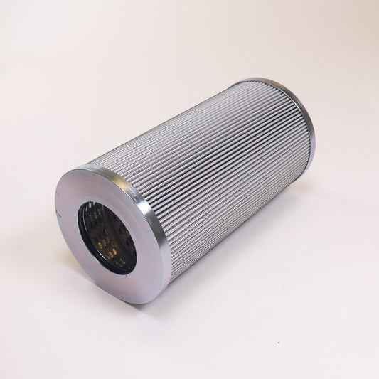 Hydrafil Replacement Filter Element for Argo V2.460-26