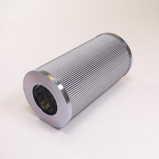 Hydrafil Replacement Filter Element for Hydac 0630RN010BNHC