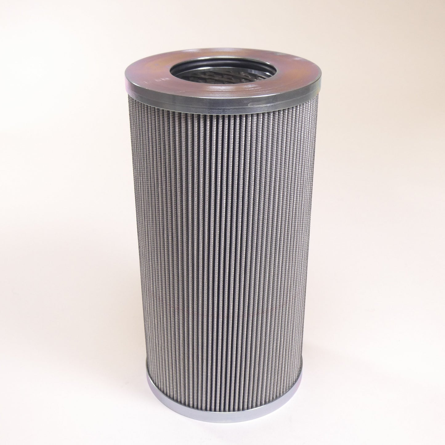 Hydrafil Replacement Filter Element for Pall HC0171FCS16H