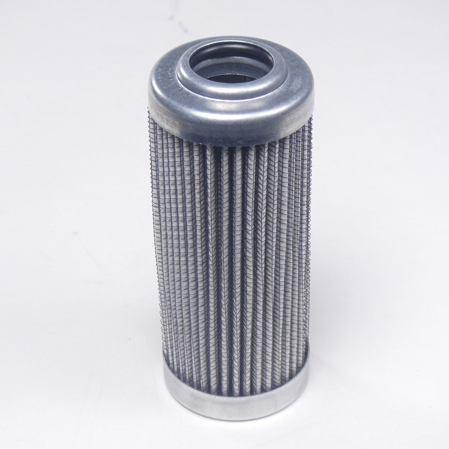Hydrafil Replacement Filter Element For Internormen 01.E60.3VG.30.E.P