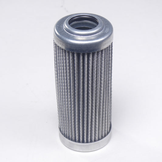 Hydrafil Replacement Filter Element For Internormen 318778