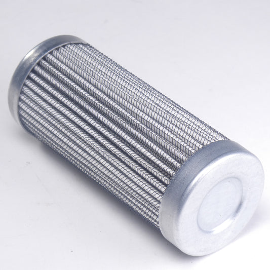 Hydrafil Replacement Filter Element For Internormen 318778-3VG