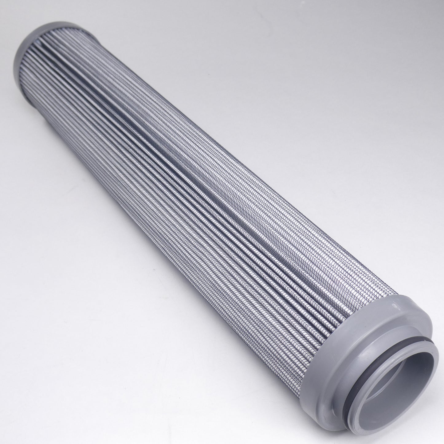 Hydrafil Replacement Filter Element for Pall HC4754FKP16H